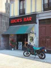 Xtrallusion photo gallery of Italy. Photos, pictures, images and photographs of the Italian Rivieras, the Italian Lakes, the Italian Alps, the Cinque Terre, the Amalfi coast and some of the most beautiful corners of Italy. Plus photos of Italian cities such as Pisa, Milan, Genoa and Rome.